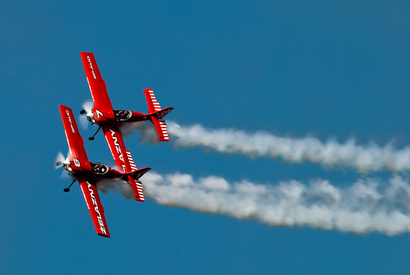 27_MPL_Grupa Zelazny na Zlin Z-50LS.jpg